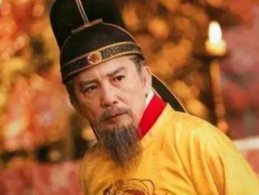 【新趣】唐玄宗李隆基：唐朝第六位皇帝，他一生的经历有多丰富？